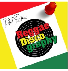 ReggaeDiscography - Rebel Radius