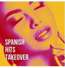 Reggaeton Latino, Grupo Latino, Romantico Latino - Spanish Hits Takeover