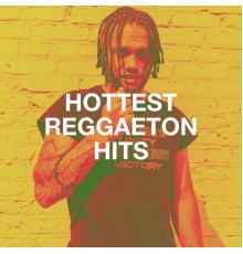 Reggaeton Latino, Reggaeton Caribe Band, Kings of the Reggaeton - Hottest Reggaeton Hits