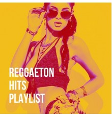Reggaeton Latino, Reggaeton Group, REGGAETON MIX - Reggaeton Hits Playlist
