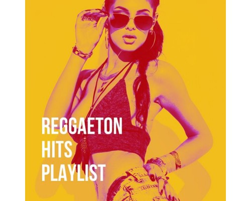 Reggaeton Latino, Reggaeton Group, REGGAETON MIX - Reggaeton Hits Playlist Reggaeton Latino, Reggaeton Group, REGGAETON MIX - Reggaeton Hits Playlist