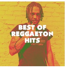 Reggaeton Latino, Reggaeton Latino Band, Reggaeton Total - Best of Reggaeton Hits