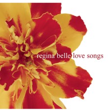 Regina Belle - Love Songs