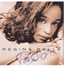 Regina Belle - Passion