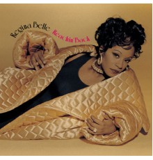 Regina Belle - Reachin' Back