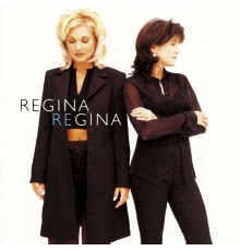 Regina Regina - Regina Regina