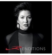 Regine Velasquez - R3.0: Renditions