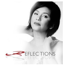 Regine Velasquez - R3.0: Reflections