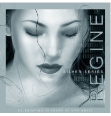 Regine Velasquez - Regine Silver Series