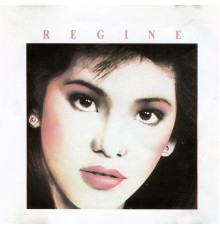 Regine Velasquez - Regine