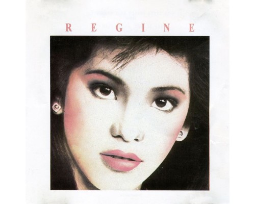 Regine Velasquez - Regine