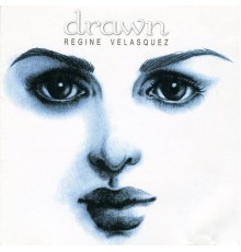 Regine Velasquez - Drawn