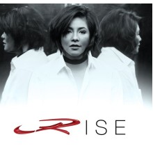 Regine Velasquez - R3.0: Rise