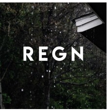 Regn - Let it Rain