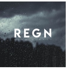 Regn - Regnig Natt