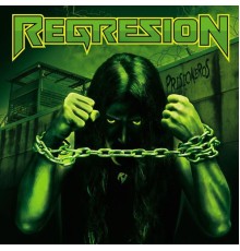 Regresion - Prisioneros