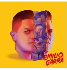 Regulo Caro - Emilio Garra