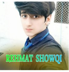 Rehmat Showqi - Baba Me Ralo