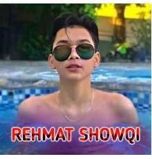 Rehmat Showqi - Gran Yada Wam