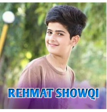 Rehmat Showqi - Zamuzh Nasibona