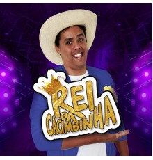 Rei da Cacimbinha - Motoquinha