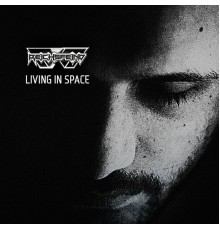 Reichsfeind - Living in Space