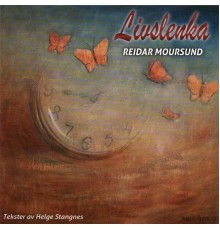 Reidar Moursund - Livslenka