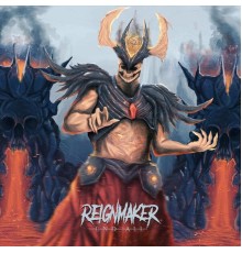 Reignmaker - End All