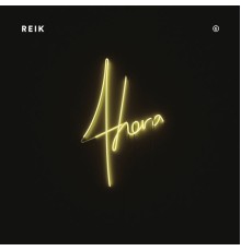 Reik - Ahora