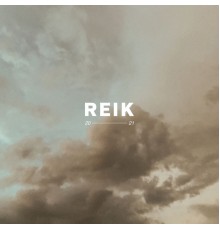 Reik - 20 -- 21