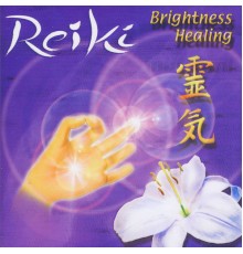 Reiki - Brightness Healing