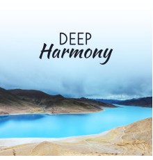 Reiki - Deep Harmony