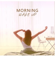 Reiki, Chakra Alignment - Morning Wake Up: Feel Refreshed