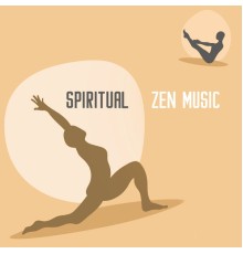 Reiki Tribe - Spiritual Zen Music