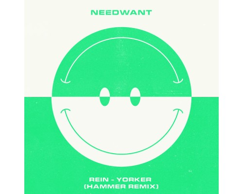 Rein - Yorker  (Hammer Remix)