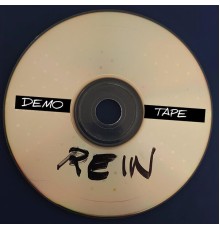 Rein - Rein Demotape