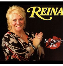 Reina - De Fijnste Kus