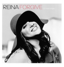 Reina - Forgive