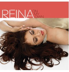 Reina - On My Own