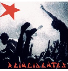 Reincidentes - Algazara