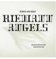 Reinier Van Houdt - Riemann Angels