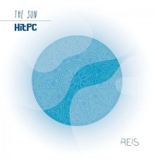 Reis - The Sun / Hitpc