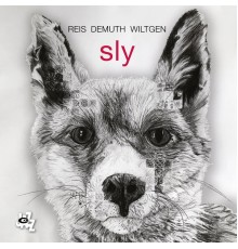 Reis Demuth Wiltgen - sly