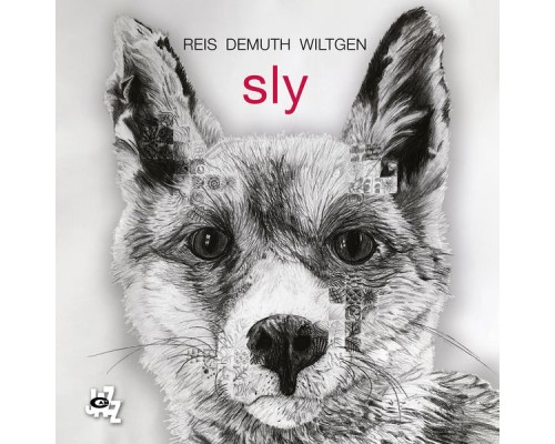 Reis Demuth Wiltgen - sly