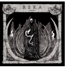 Reka - Jupiter