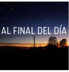 Relajarse - Al Final del Día