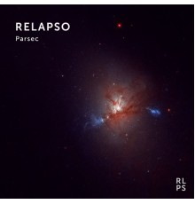 Relapso - Parsec