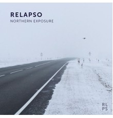 Relapso - Northern Exposure