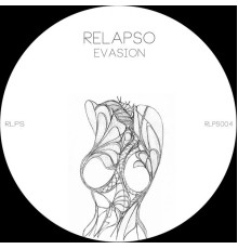 Relapso - Evasion