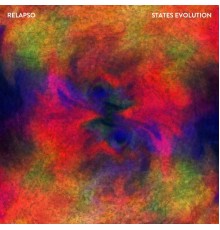 Relapso - States Evolution (Original Mix)